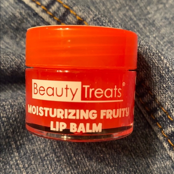 LIP BALM - Picture 9 of 13